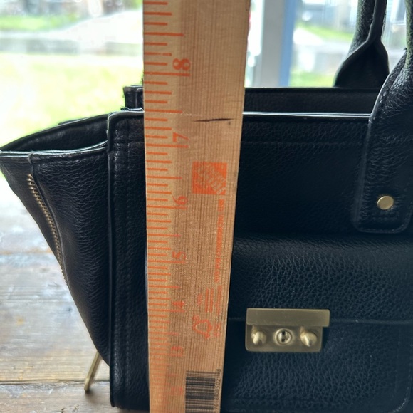 3.1 Philip Lim for Target bag - Picture 12 of 14